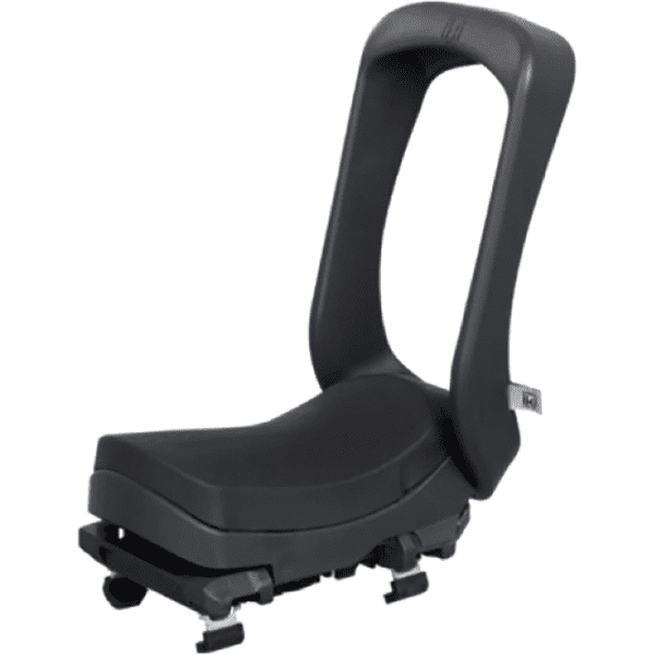 Urban Iki Junior Seat Carrier Mounting - Image 2