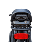 Urban Iki Junior Seat Carrier Mounting - Image 4