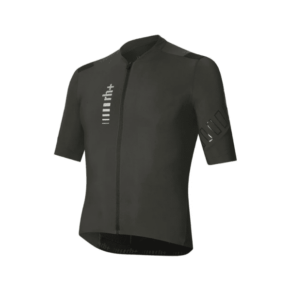 Rh+ Cotha Jersey - Image 1