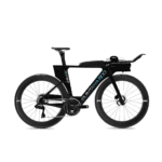 X-PR TRIATHLON BIKE