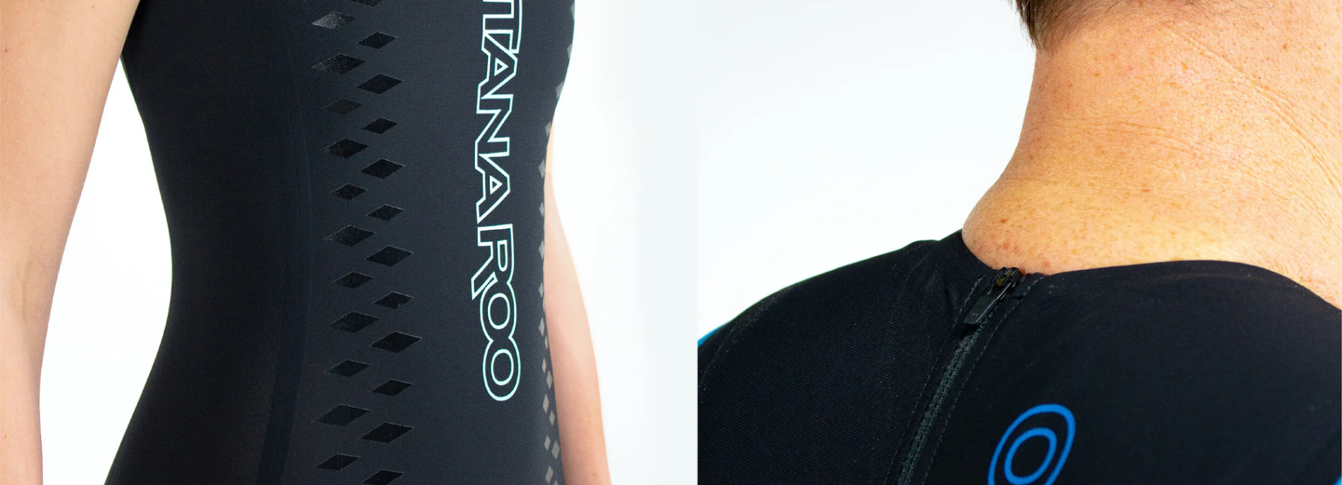 Screenshot 2025-04-10 105902 Screenshot 2025-04-10 105902