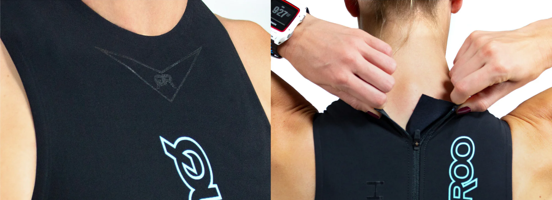 Screenshot 2025-04-10 105919 Screenshot 2025-04-10 105919