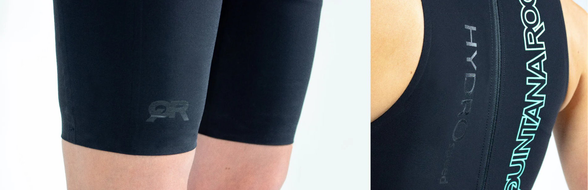 Screenshot 2025-04-10 105935 Screenshot 2025-04-10 105935