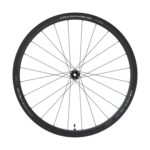 Shimano Wheelset R9270-c36 Carbon Tubeless