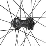 Shimano Wheelset R9270-c36 Carbon Tubeless - Image 2