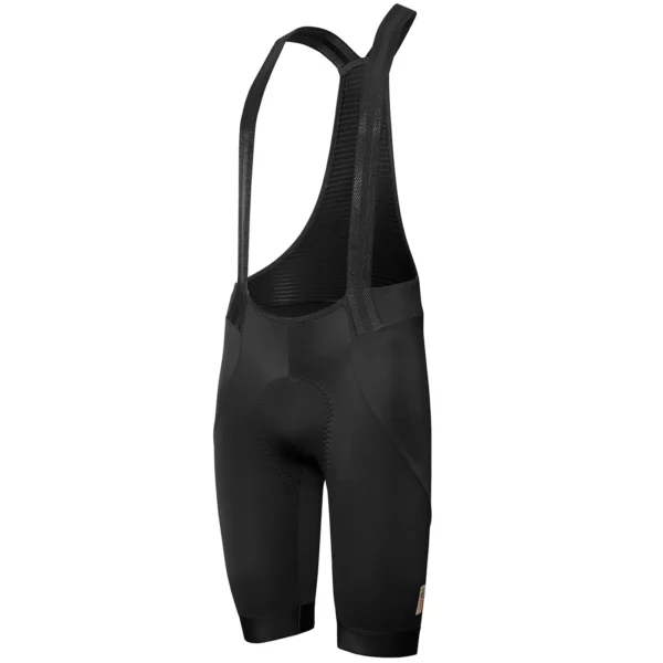 Rh+ Cruiser Bibshort - Image 1