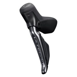 Shimano Ultegra Di2 ST-R8170