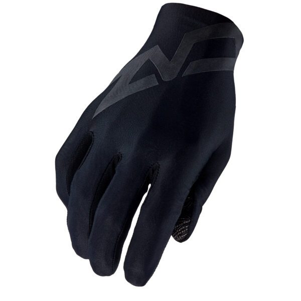 Supacaz Supag Clarino Gloves - Image 1