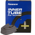 Panaracer Inner Tube Schrader