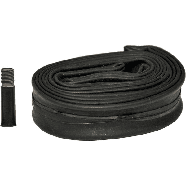 Panaracer Inner Tube Schrader - Image 2