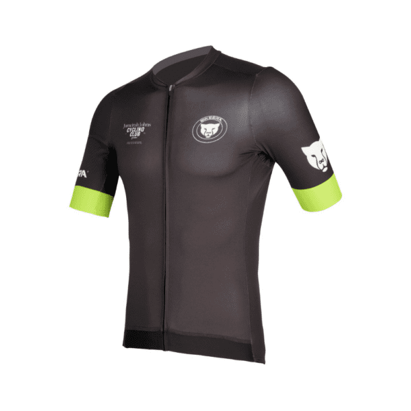 Jumeirah John's Cycling Jersey - Image 3