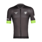Jumeirah John's Cycling Jersey