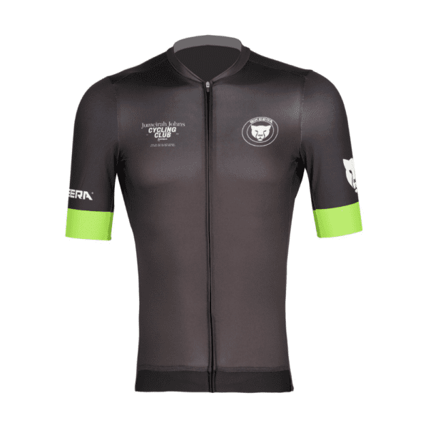 Eddy-Apex - 2025-02-11T111556.584 Jumeirah John's Cycling Jersey - Image 1