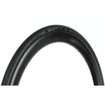 Agilest Fast TLR Folding Road Tyre