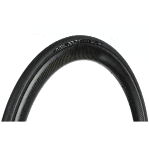 Agilest Fast TLR Folding Road Tyre