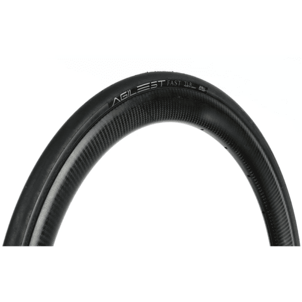 Agilest Fast TLR Folding Road Tyre