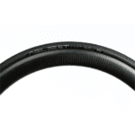 Agilest Fast TLR Folding Road Tyre