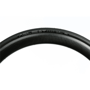 Agilest Fast TLR Folding Road Tyre