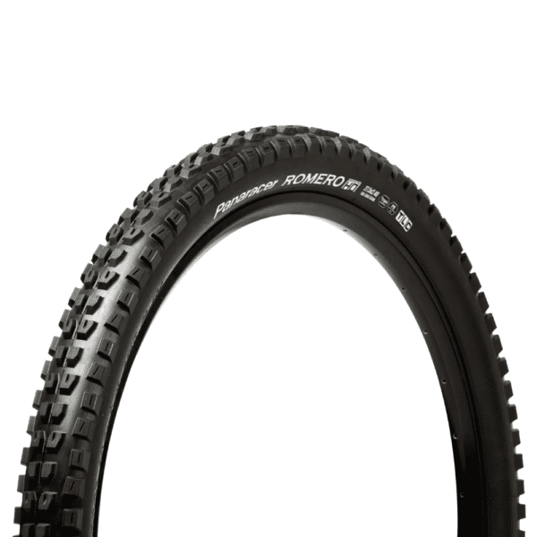 Romero HO Folding MTB Tire Romero HO Folding MTB Tire