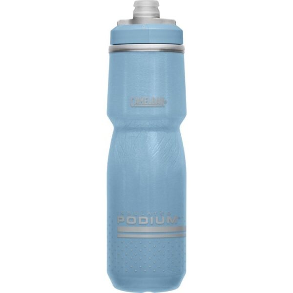 camelbak-podium-chill-bottle-710ml-stone-blue-a-1158011 Camelbak Podium Chill Bottle - Image 14