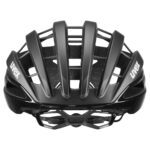 Uvex Helmet Surge Aero Mips - Image 3