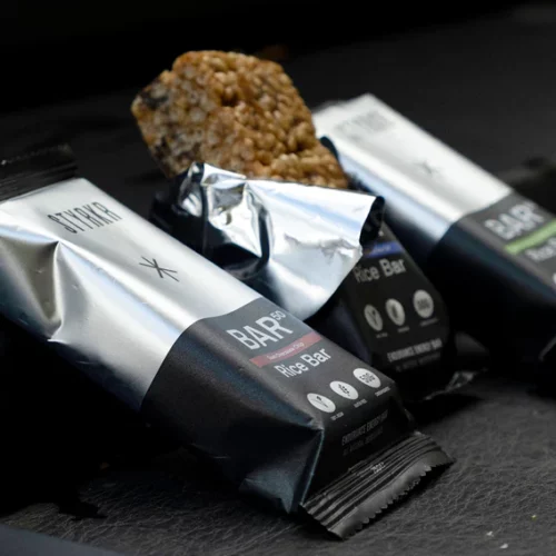 All-natural_energy_snack_850x (2) All-natural_energy_snack_850x (2)