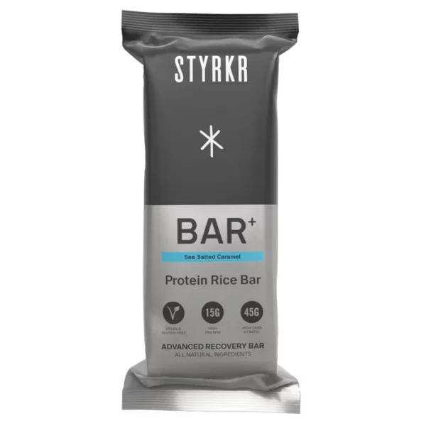 BAR_SeaSaltedCaramel_700x Styrkr Bar+ Salted Caramel - Image 1