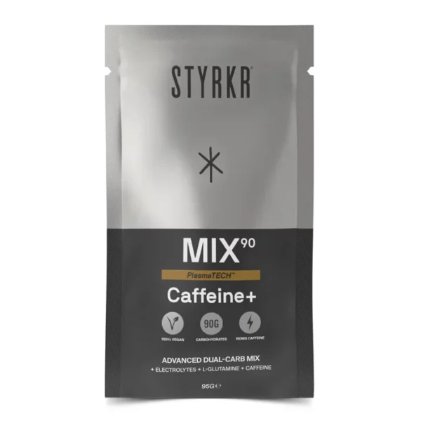 CopyofMix90Cafffront_b9cd661c-fc5f-474c-b06f-82c69f1fe778_700x Styrkr Mix90+ Caffeine+ Carb Drink 95g - Image 1