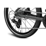 Woom 4 Explore - Image 5