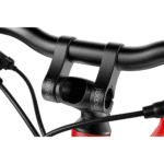 Woom 4 Explore - Image 7