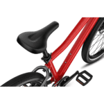 Woom 4 Explore - Image 8