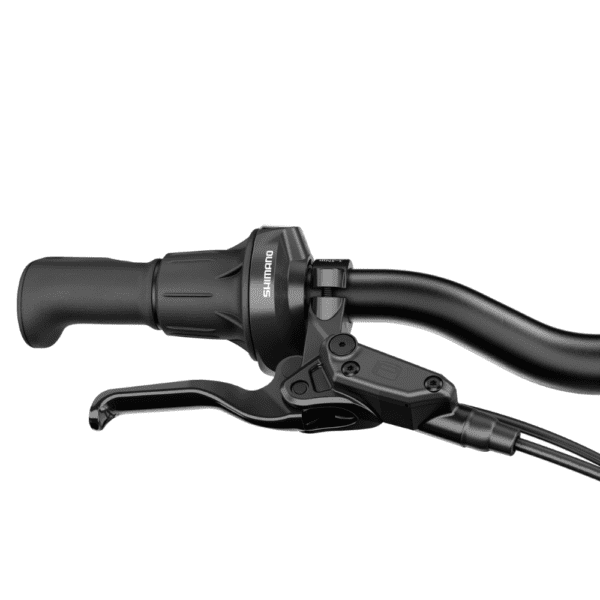 Woom 4 Explore - Image 11