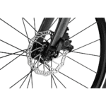 Woom 4 Explore - Image 12