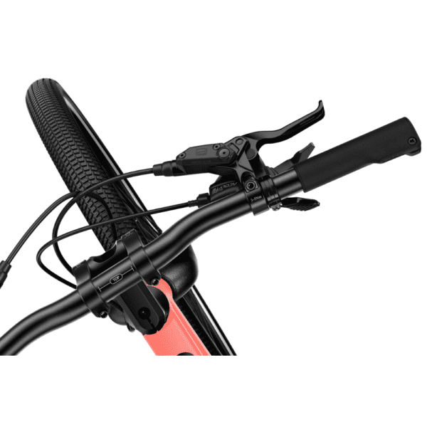 Woom 5 Explore - Image 5