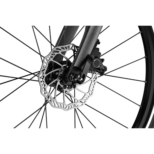 Woom 5 Explore - Image 6