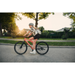 Woom 5 Explore - Image 14