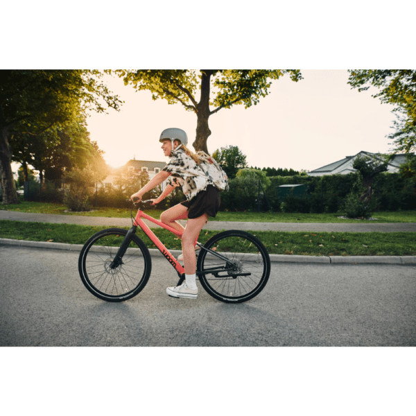 Woom 5 Explore - Image 14