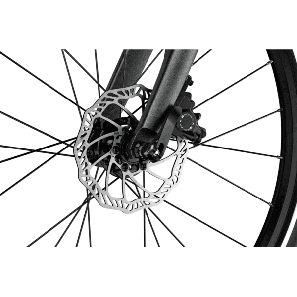 Woom 6 Explore - Image 5