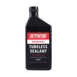 Stans Original Tubeless Sealant, 500ml
