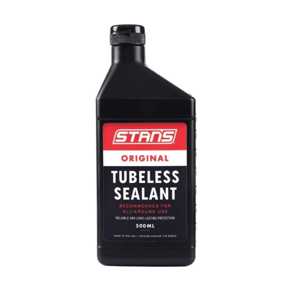 Eddy-Apex - 2025-04-16T164410.879 Stans Original Tubeless Sealant, 500ml - Image 1