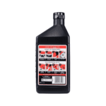 Stans Original Tubeless Sealant, 500ml - Image 2
