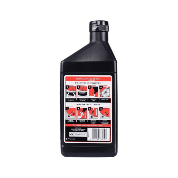 Stans Original Tubeless Sealant, 500ml - Image 2