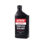 Stans Original Tubeless Sealant, 500ml - Image 4