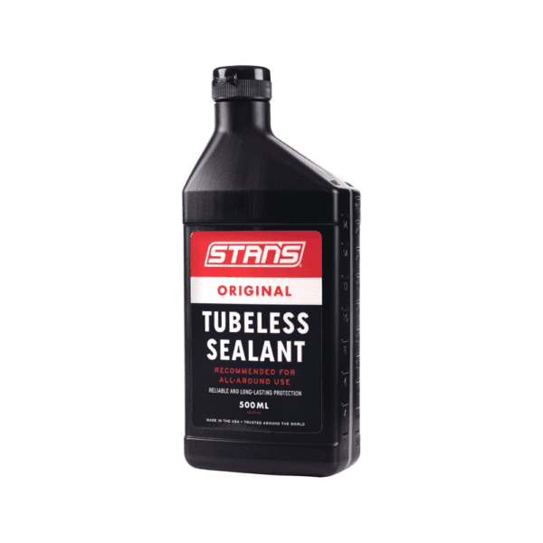 Stans Original Tubeless Sealant, 500ml - Image 4