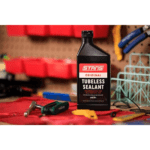 Stans Original Tubeless Sealant, 500ml - Image 5