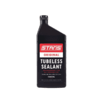 Stans Original Tubeless Sealant, 1000ml