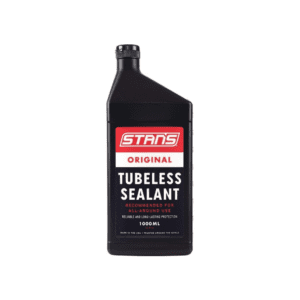 Stans Original Tubeless Sealant, 1000ml