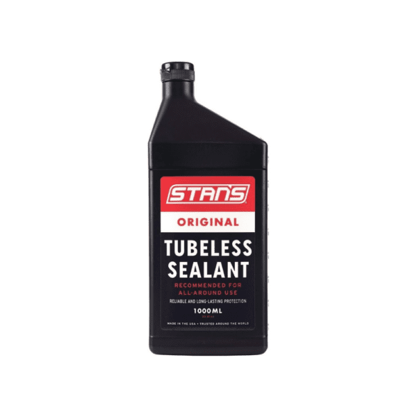 Eddy-Apex - 2025-04-16T170821.191 Stans Original Tubeless Sealant, 1000ml - Image 1