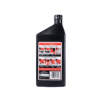 Stans Original Tubeless Sealant, 1000ml - Image 2