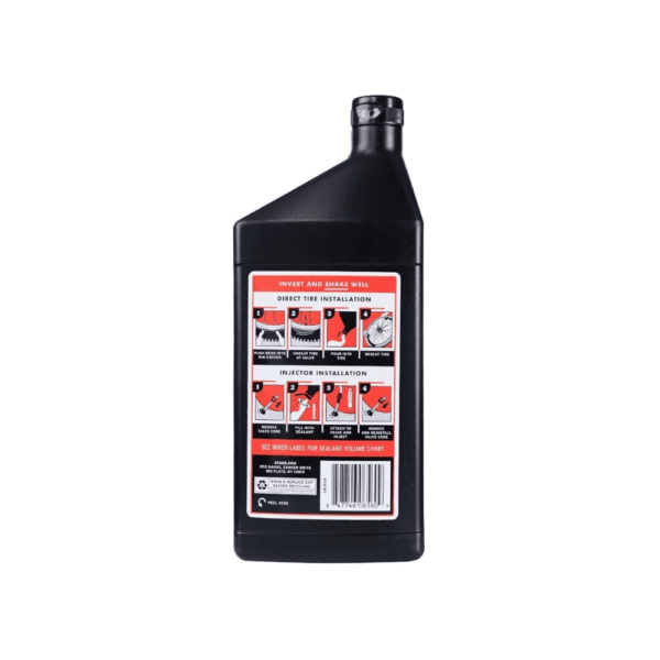 Stans Original Tubeless Sealant, 1000ml - Image 2